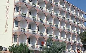 Hotel Cassandra Playa de Palma